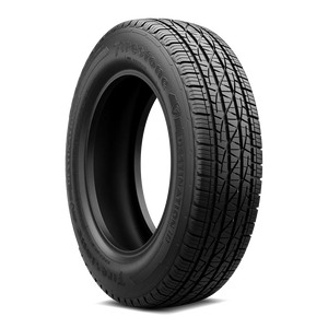 Firestone Destination LE3 225/55R17 97V - Wheelwiz