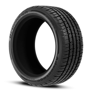 BFGoodrich Advantage Control 235/40R18