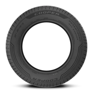Cooper Adventurer ALL Season 215/60R16 - Wheelwiz