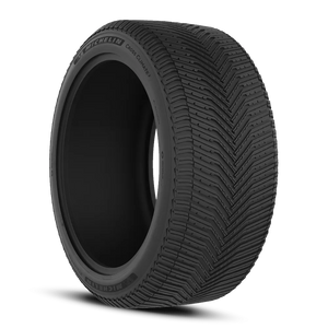 Michelin CrossClimate 2 P275/40R19 - Wheelwiz