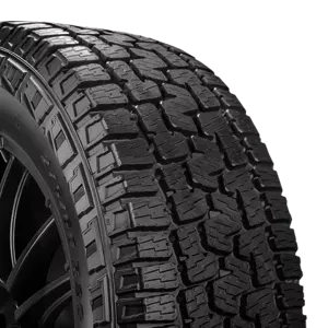 Pirelli Scorpion All Terrain Plus 295/40R20 110V XL (NA0)