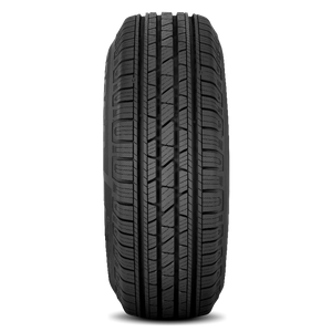 Cooper Discoverer SRX 245/70R17