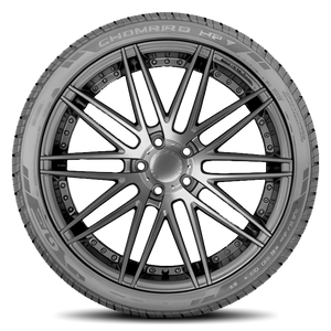 GT Radial CHAMPIRO HPY 225/45R18