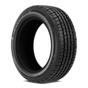 BFGoodrich Advantage Control 215/50R17