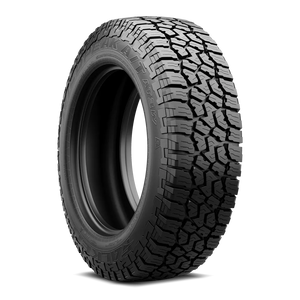 Falken WildPeak A/T3W LT265/60R20 121/118S E/10 - Wheelwiz