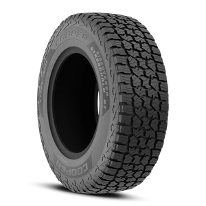 Cooper Discoverer Stronghold AT LT285/75R17