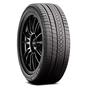 Pirelli Scorpion Winter 2 285/40R22 110V XL (NC0)