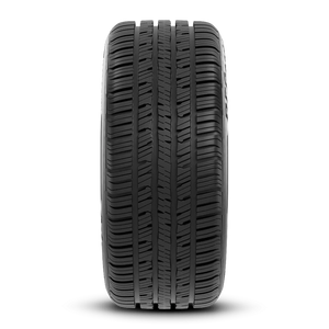 BFGoodrich Advantage Control 235/45R18