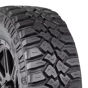 Mickey Thompson Deegan 38 LT305/55R20/10