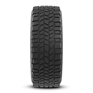 Cooper Discoverer AT3 4S 285/45R22 - Wheelwiz