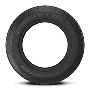 BFGoodrich Trail-Terrain T/A 225/75R16