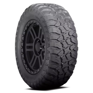 Fortune Tires TORMENTA M/T FSR310 35X12.50R17
