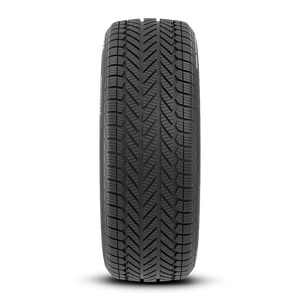 Bridgestone WeatherPeak 255/50R19 - Wheelwiz