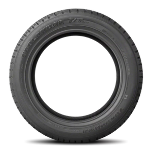 Yokohama GEOLANDAR I/T G072 P245/60R20 107R