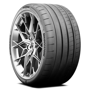 Bridgestone POTENZA Race 245/35R20 95Y XL