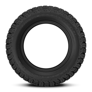 BFGoodrich HD-Terrain T/A KT LT285/65R20