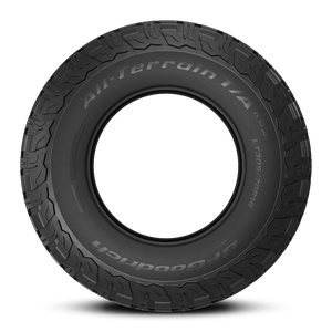 BFGoodrich All-Terrain T/A KO3 LT305/70R18