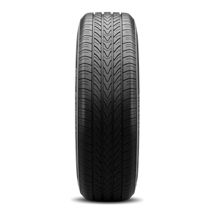 Michelin Pilot Exalto A/S 205/5516 - Wheelwiz
