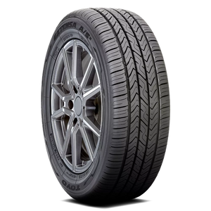 Toyo Extensa A/S II 195/50R19 - Wheelwiz