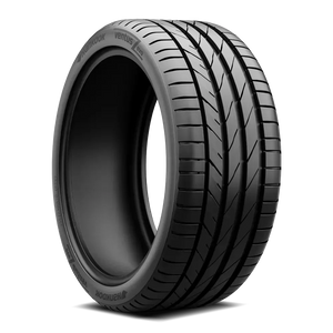 Hankook Ventus Evo Suv K137A 255/45R20