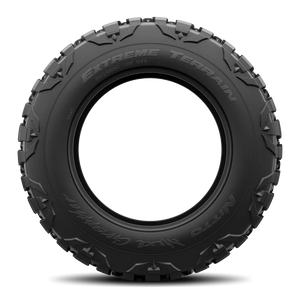 Nitto Mud Grappler 35x12.50R20LT - Wheelwiz