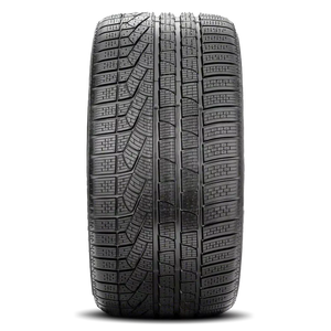 Pirelli Winter 270 Sottozero Ii 285/35R20