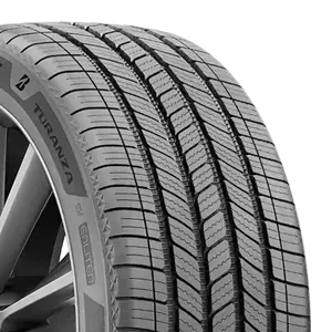 Bridgestone Turanza EV 235/40R19