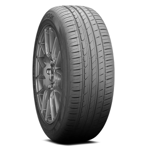 Hankook Ventus PRIME2 K115 225/55R17