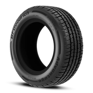 BFGoodrich Advantage Control 235/65R16
