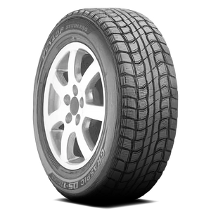 Dunlop Graspic DS-1 195/60R14 - Wheelwiz