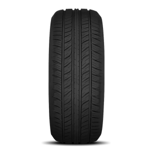 Dunlop Grandtrek PT2A 285/50R20