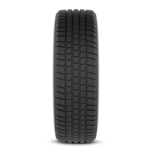 Michelin Defender LTX M/S LT265/70R18 - Wheelwiz