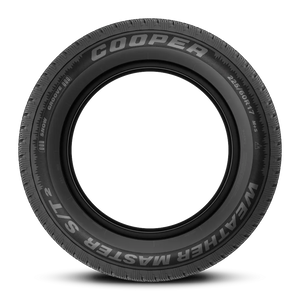 Cooper Weather-Master S/T2 225/60R17