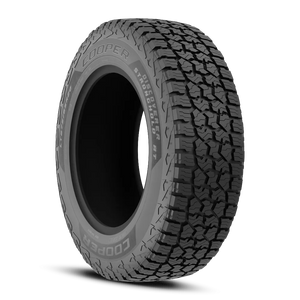 Cooper DISCOVERER STRONGHOLD ALL-WEATHER 275/65R20