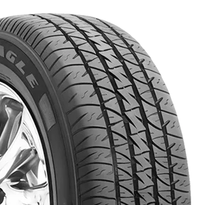 Goodyear American Eagle H2 P225/60R16