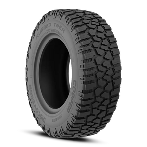 Cooper Discoverer Rugged Trek LT 31X10.50R15LT