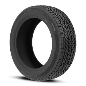 Bridgestone WeatherPeak 235/50R17