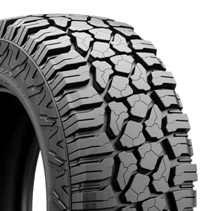 Falken Wildpeak R/T LT325/50R22