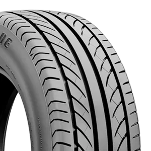 Bridgestone Potenza S-02A 285/30R18 - Wheelwiz