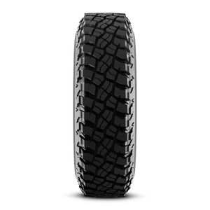BFGoodrich Mud-Terrain T/A KM3 LT275/70R18