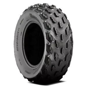 Dunlop KT511 Radial AT25X8R12 - Wheelwiz