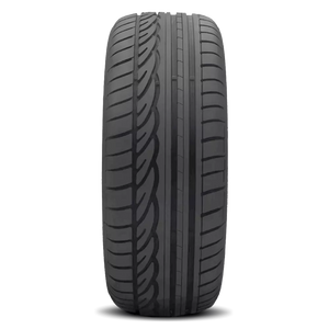 Dunlop SP Sport 01 DSST 225/50R17 - Wheelwiz