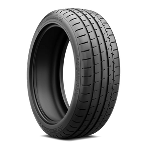 Michelin Pilot Super Sport 245/40ZR18 97Y XL (MO)
