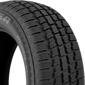 Cooper Weather-Master S/T2 225/60R18
