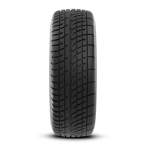 BFGoodrich g-Force Phenom T/A 225/50ZR18