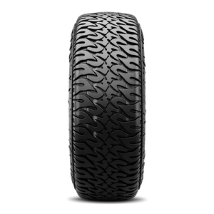 Nitto Dune Grappler LT325/65R18 - Wheelwiz