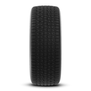 BFGoodrich Radial T/A P225/70R14