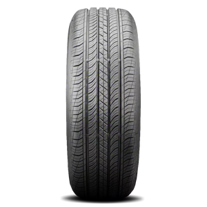 Dunlop GRANDTREK PT21 235/55R19 101V