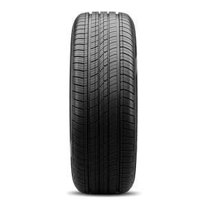 Cooper CS5 Grand Touring 195/60R15