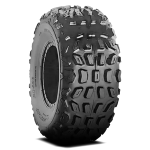 Dunlop KT536 AT20X7-8 - Wheelwiz